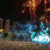 Ultra Music Festival 2026 Debuts in New Zealand