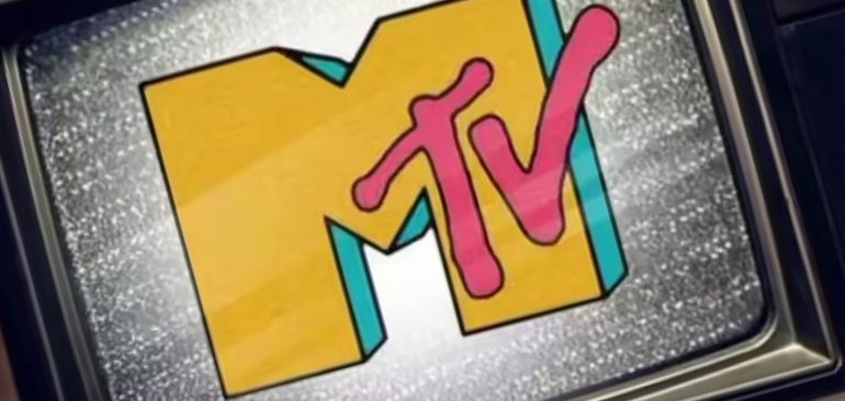 MTV music channel history and its impact on dance and house culture