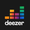 Deezer Demonetises AI-Generated Music Streams
