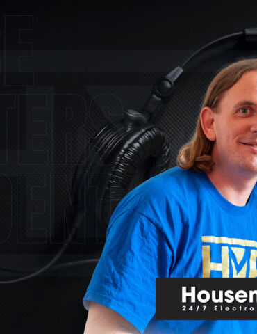 Housemasters Presenters Header hoop c