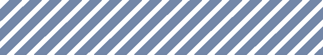 Housemasters-Radio-Blue-Stripes