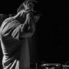 Jacob Colon Presents –  Made To Move