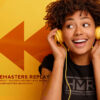 Housemasters Replay | Listen Again Or Catch Up