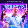 Origins Of House