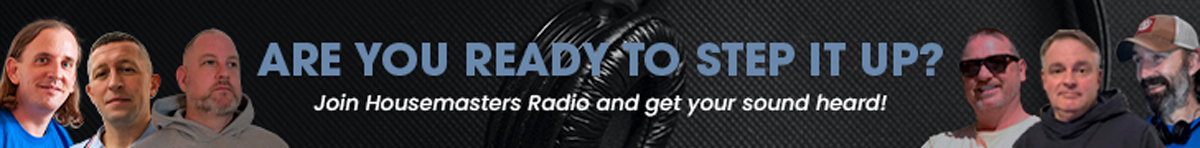 dj application CTA banner showing the best djs online