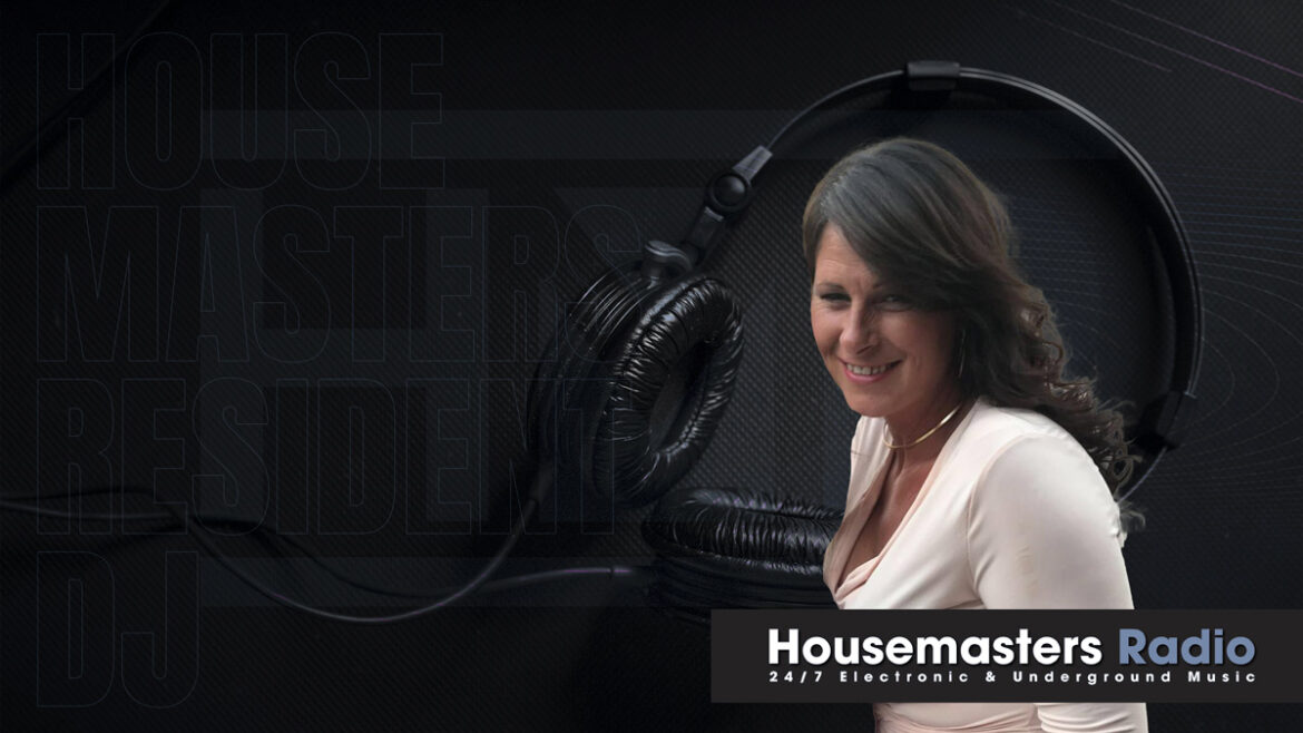 dj profile header liis