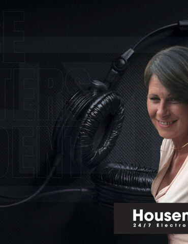dj profile header liis