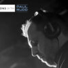 The Globalsessions Radio Show with Paul Rudd