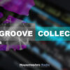 The Groove Collective