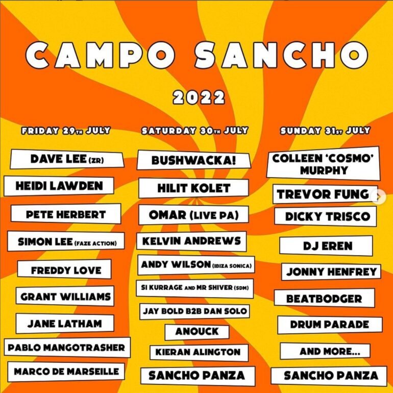 CampoSancho 2022 copy