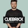 Cuebrick Presents – Cuebrick’s Conference