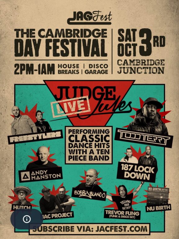 JacFest copy