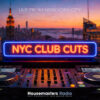 KCD Presents – NYC Club Cuts