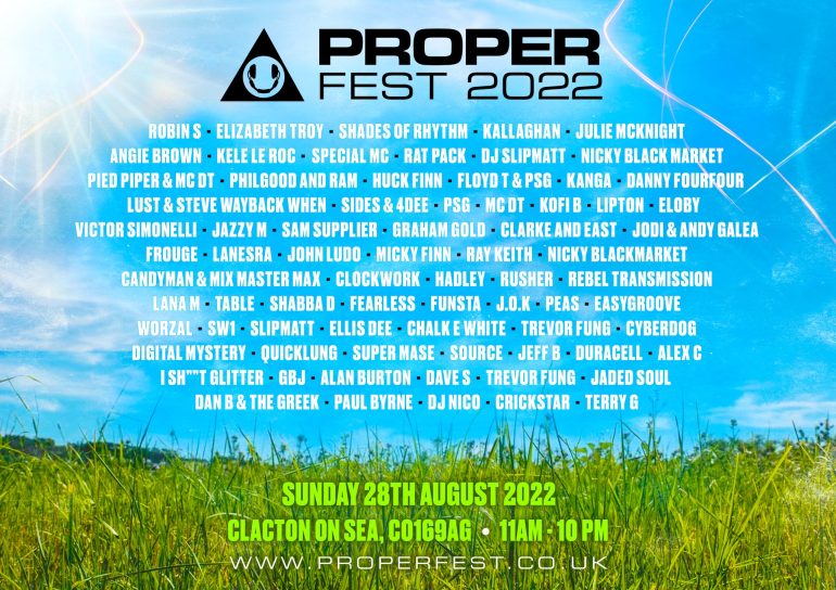 ProperFest 2022 copy