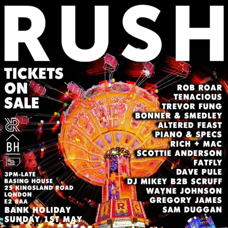 Rush 2022 copy