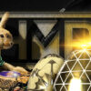 Housemasters Radio Easter Event: The Bunny Basher Returned!
