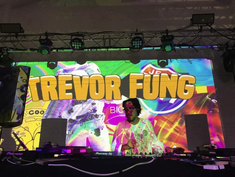 Trevor Fung 2022 copy