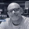 A Vibe That Matters Radio Show