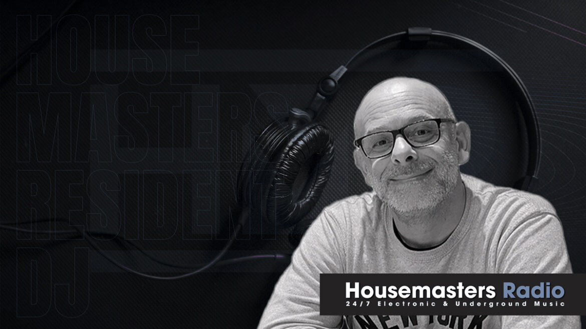 dj profile header marcello