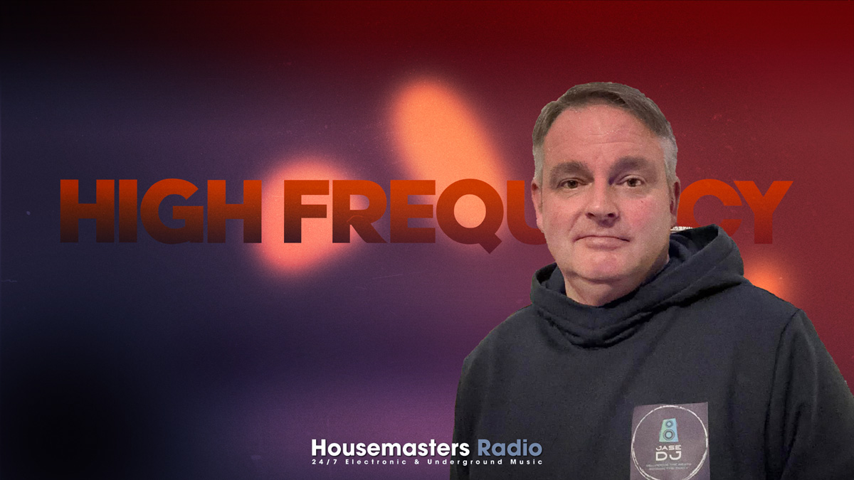 High Frequency Archives