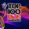 David Guetta, DJ Mags Top 100 DJs 2026