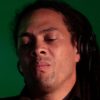 Roni Size & Reprazent announce 30th anniversary New Forms Tour