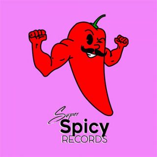 Spicy Records